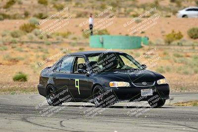 media/May-03-2025-Speed Ventures (Sat) [[ededc6c3fe]]/Blue Group/Session 3 (Turn 10 and StartFinish)/